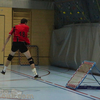 20141003_ChampionnatSuisse_Vernier-Lausanne_LSantoro_0125