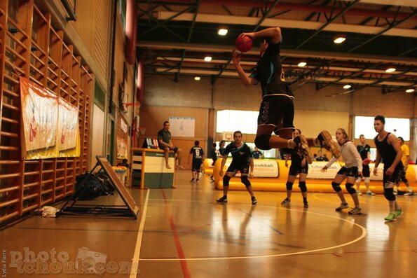 20140118_CoupeSuissePremiereJournee_LFavre_0053