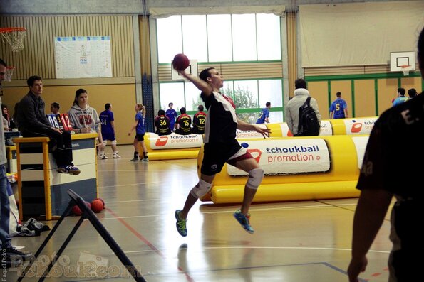 20140118_CoupeSuissePremiereJournee_RPedro_0003
