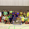20140721-24_SHEMSportScolaire_DBuschbeck_0001