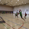 20140721-24_SHEMSportScolaire_DBuschbeck_0002