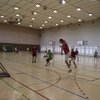 20140721-24_SHEMSportScolaire_DBuschbeck_0003