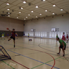 20140721-24_SHEMSportScolaire_DBuschbeck_0005