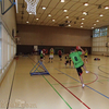 20140721-24_SHEMSportScolaire_DBuschbeck_0007