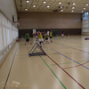 20140721-24_SHEMSportScolaire_DBuschbeck_0008