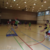 20140721-24_SHEMSportScolaire_DBuschbeck_0010