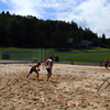 20140721-24_SHEMSportScolaire_DBuschbeck_0014