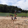 20140721-24_SHEMSportScolaire_DBuschbeck_0015