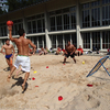 20140721-24_SHEMSportScolaire_DBuschbeck_0016