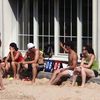 20140721-24_SHEMSportScolaire_DBuschbeck_0019