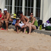 20140721-24_SHEMSportScolaire_DBuschbeck_0020