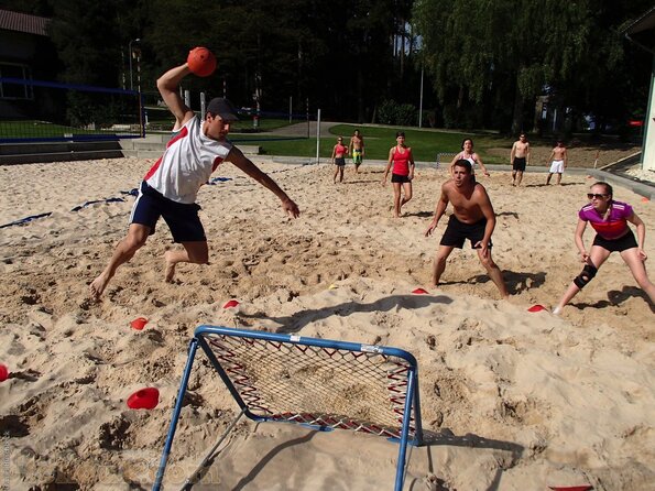 20140721-24_SHEMSportScolaire_DBuschbeck_0046