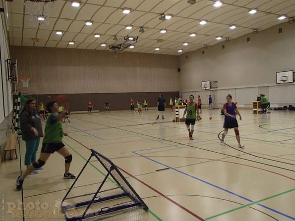 20140804-08_SHEMTchoukball_DBuschbeck_0013