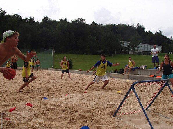 20140804-08_SHEMTchoukball_DBuschbeck_0024