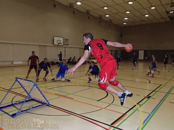 20140804-08_SHEMTchoukball_DBuschbeck_0042