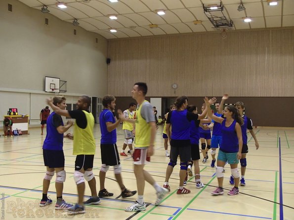 20140804-08_SHEMTchoukball_DBuschbeck_0048