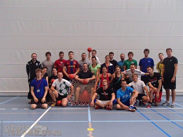 20140804-08_SHEMTchoukball_DBuschbeck_0055