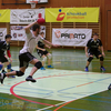 20140330_EWC_3rdPlaceFinal_Val-de-RuzFlyers-SaronnoCastor_DSandoz_0002