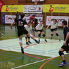 20140330_EWC_3rdPlaceFinal_Val-de-RuzFlyers-SaronnoCastor_DSandoz_0003