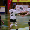 20140330_EWC_3rdPlaceFinal_Val-de-RuzFlyers-SaronnoCastor_DSandoz_0004