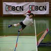 20140330_EWC_3rdPlaceFinal_Val-de-RuzFlyers-SaronnoCastor_DSandoz_0005