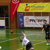 20140330_EWC_3rdPlaceFinal_Val-de-RuzFlyers-SaronnoCastor_DSandoz_0006