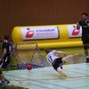 20140330_EWC_3rdPlaceFinal_Val-de-RuzFlyers-SaronnoCastor_DSandoz_0007