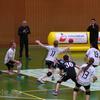 20140330_EWC_3rdPlaceFinal_Val-de-RuzFlyers-SaronnoCastor_DSandoz_0008
