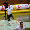 20140330_EWC_3rdPlaceFinal_Val-de-RuzFlyers-SaronnoCastor_DSandoz_0009