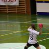 20140330_EWC_3rdPlaceFinal_Val-de-RuzFlyers-SaronnoCastor_DSandoz_0010