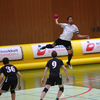 20140330_EWC_3rdPlaceFinal_Val-de-RuzFlyers-SaronnoCastor_DSandoz_0011