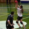20140330_EWC_3rdPlaceFinal_Val-de-RuzFlyers-SaronnoCastor_DSandoz_0012