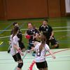 20140330_EWC_3rdPlaceFinal_Val-de-RuzFlyers-SaronnoCastor_DSandoz_0013