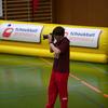 3rd place final: Val-de-Ruz Flyers - Saronno Castor