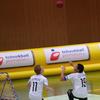 20140330_EWC_3rdPlaceFinal_Val-de-RuzFlyers-SaronnoCastor_DSandoz_0015