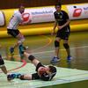 20140330_EWC_3rdPlaceFinal_Val-de-RuzFlyers-SaronnoCastor_DSandoz_0016
