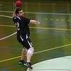 20140330_EWC_3rdPlaceFinal_Val-de-RuzFlyers-SaronnoCastor_DSandoz_0017