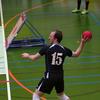 20140330_EWC_3rdPlaceFinal_Val-de-RuzFlyers-SaronnoCastor_DSandoz_0018
