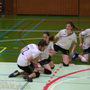 20140330_EWC_3rdPlaceFinal_Val-de-RuzFlyers-SaronnoCastor_DSandoz_0019