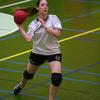 20140330_EWC_3rdPlaceFinal_Val-de-RuzFlyers-SaronnoCastor_DSandoz_0020