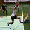 20140330_EWC_3rdPlaceFinal_Val-de-RuzFlyers-SaronnoCastor_DSandoz_0021