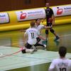 20140330_EWC_3rdPlaceFinal_Val-de-RuzFlyers-SaronnoCastor_DSandoz_0022