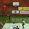 20140330_EWC_3rdPlaceFinal_Val-de-RuzFlyers-SaronnoCastor_LSantoro_0001