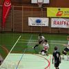 20140330_EWC_3rdPlaceFinal_Val-de-RuzFlyers-SaronnoCastor_LSantoro_0002