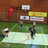 20140330_EWC_3rdPlaceFinal_Val-de-RuzFlyers-SaronnoCastor_LSantoro_0003