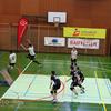 20140330_EWC_3rdPlaceFinal_Val-de-RuzFlyers-SaronnoCastor_LSantoro_0004