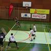 20140330_EWC_3rdPlaceFinal_Val-de-RuzFlyers-SaronnoCastor_LSantoro_0005