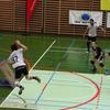 20140330_EWC_3rdPlaceFinal_Val-de-RuzFlyers-SaronnoCastor_LSantoro_0006