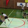 20140330_EWC_3rdPlaceFinal_Val-de-RuzFlyers-SaronnoCastor_LSantoro_0007