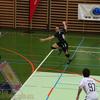 20140330_EWC_3rdPlaceFinal_Val-de-RuzFlyers-SaronnoCastor_LSantoro_0008